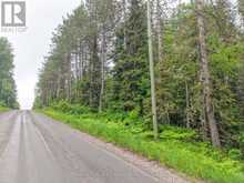 0 CON 12 PT LOT 11 PEARCELEY ROAD | Sundridge Ontario | Slide Image One