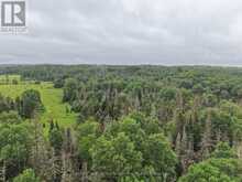 0 CON 12 PT LOT 11 PEARCELEY ROAD | Sundridge Ontario | Slide Image Twenty