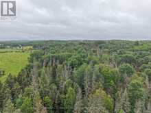 0 CON 12 PT LOT 11 PEARCELEY ROAD | Sundridge Ontario | Slide Image Twenty-one