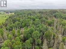 0 CON 12 PT LOT 11 PEARCELEY ROAD | Sundridge Ontario | Slide Image Twenty-three