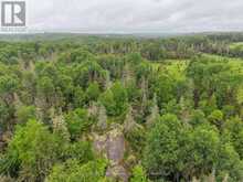 0 CON 12 PT LOT 11 PEARCELEY ROAD | Sundridge Ontario | Slide Image Twenty-four