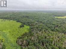 0 CON 12 PT LOT 11 PEARCELEY ROAD | Sundridge Ontario | Slide Image Three