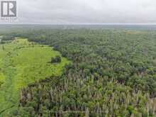 0 CON 12 PT LOT 11 PEARCELEY ROAD | Sundridge Ontario | Slide Image Four
