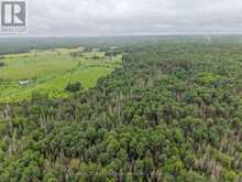 0 CON 12 PT LOT 11 PEARCELEY ROAD | Sundridge Ontario | Slide Image Six
