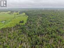 0 CON 12 PT LOT 11 PEARCELEY ROAD | Sundridge Ontario | Slide Image Seven