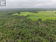 0 CON 12 PT LOT 11 PEARCELEY ROAD | Sundridge Ontario | Slide Image Eight
