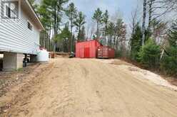 LOT 31 PIONEER ROAD | North Bay Ontario | Slide Image Thirty-two