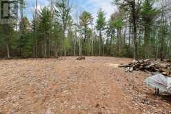 LOT 31 PIONEER ROAD | North Bay Ontario | Slide Image Thirty-seven