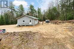 LOT 31 PIONEER ROAD | North Bay Ontario | Slide Image Thirty-eight