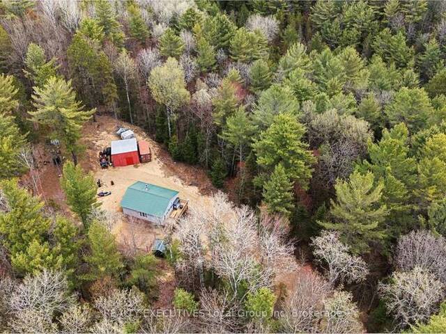 LOT 31 PIONEER ROAD North Bay Ontario, P0H 2E0 - 2 Bedrooms Home For Sale