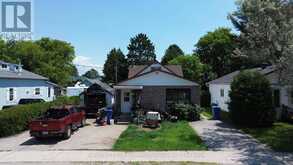 100 NIPISSING STREET | West Nipissing Ontario | Slide Image One