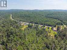 9790 HIGHWAY 63 | Nipissing Ontario | Slide Image Forty-two
