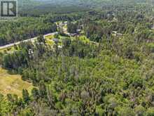 9790 HIGHWAY 63 | Nipissing Ontario | Slide Image Forty-four