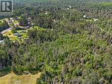 9790 HIGHWAY 63 | Nipissing Ontario | Slide Image Forty-five