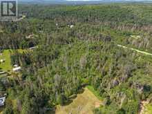 9790 HIGHWAY 63 | Nipissing Ontario | Slide Image Forty-six