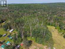 9790 HIGHWAY 63 | Nipissing Ontario | Slide Image Forty-eight