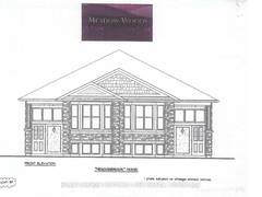 7 MEADOW WOOD COURT North Bay Ontario, P1A 0H2
