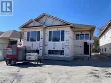 19 MEADOW WOOD COURT | North Bay Ontario | Slide Image One