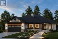 LOT 9 CALLA WAY COURT | North Bay Ontario | Slide Image One