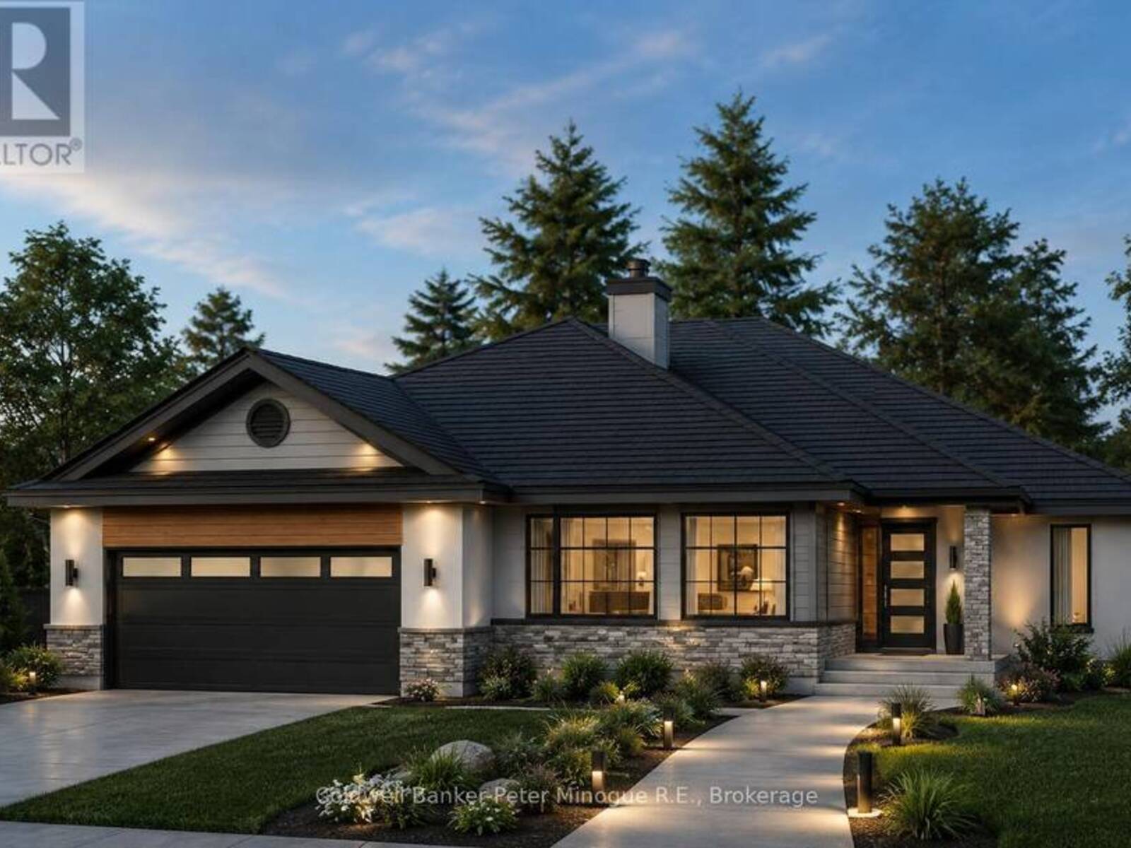 LOT 9 CALLA WAY COURT, North Bay, Ontario P0H 1H0
