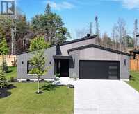 19 KATIE ANN CRESCENT | North Bay Ontario | Slide Image One