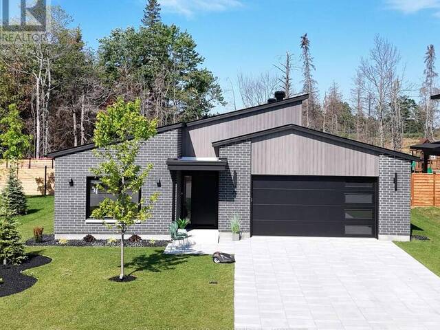19 KATIE ANN CRESCENT North Bay Ontario, P1C 1M8 - 3 Bedrooms Home For Sale