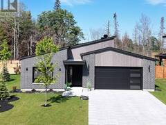 19 KATIE ANN CRESCENT North Bay Ontario, P1C 1M8