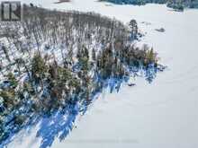 8 GRAND TRUNK ISLAND | North Bay Ontario | Slide Image Thirteen