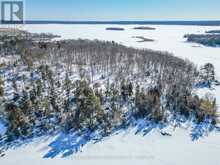 8 GRAND TRUNK ISLAND | North Bay Ontario | Slide Image Fourteen