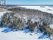 8 GRAND TRUNK ISLAND | North Bay Ontario | Slide Image Fifteen