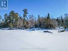 8 GRAND TRUNK ISLAND | North Bay Ontario | Slide Image Sixteen