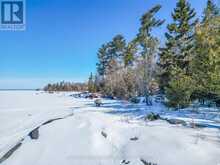 8 GRAND TRUNK ISLAND | North Bay Ontario | Slide Image Nineteen