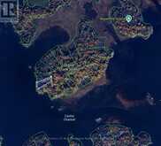 8 GRAND TRUNK ISLAND | North Bay Ontario | Slide Image One