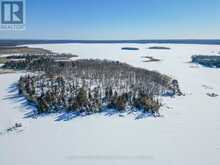 8 GRAND TRUNK ISLAND | North Bay Ontario | Slide Image Three