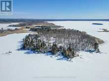 8 GRAND TRUNK ISLAND | North Bay Ontario | Slide Image Four