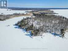 8 GRAND TRUNK ISLAND | North Bay Ontario | Slide Image Five