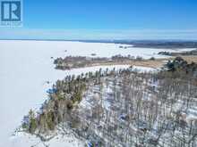 8 GRAND TRUNK ISLAND | North Bay Ontario | Slide Image Six