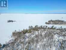 8 GRAND TRUNK ISLAND | North Bay Ontario | Slide Image Seven