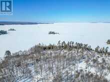 8 GRAND TRUNK ISLAND | North Bay Ontario | Slide Image Eight