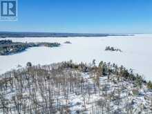8 GRAND TRUNK ISLAND | North Bay Ontario | Slide Image Nine