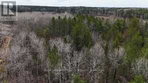 CON 22 PT LOT 17 HART ROAD | North Bay Ontario | Slide Image Four