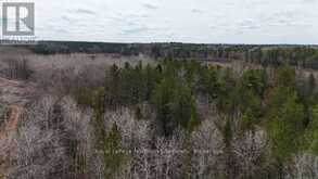 CON 22 PT LOT 17 HART ROAD | North Bay Ontario | Slide Image Five
