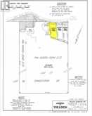 CON 22 PT LOT 17 HART ROAD | North Bay Ontario | Slide Image Six
