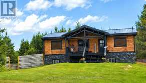 3269 CHISWICK LINE | Powassan Ontario | Slide Image One