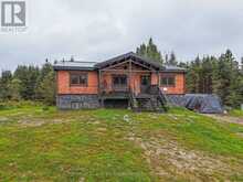 3269 CHISWICK LINE | Powassan Ontario | Slide Image Three