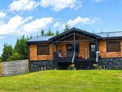 3269 CHISWICK LINE Powassan Ontario, P0H 1Z0