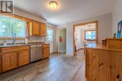 7 BIRCH CRESCENT | Temagami Ontario | Slide Image Thirteen