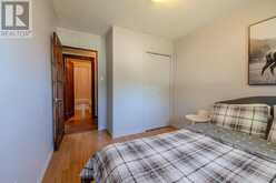 7 BIRCH CRESCENT | Temagami Ontario | Slide Image Fifteen
