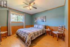 7 BIRCH CRESCENT | Temagami Ontario | Slide Image Sixteen