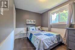 7 BIRCH CRESCENT | Temagami Ontario | Slide Image Eighteen